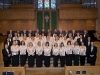 Chorale Pic. color 2008 Chorale Pic. color 2008
