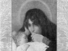 Mary and Baby 2 Mary and Baby 2