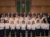 Roueche Chorale Publicity photo whole group Roueche Chorale Publicity photo whole group