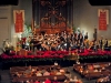 SDA whole group candlelight 2 SDA whole group candlelight 2