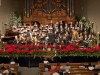 candlelight whole group 2010 candlelight whole group 2010