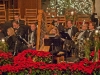 harpest and orchestra candlelight 2010 harpest and orchestra candlelight 2010