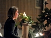 reader candlelight 2010 reader candlelight 2010