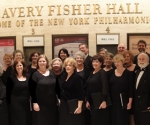 chorale-group chorale-group