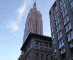 empire-state-building empire-state-building