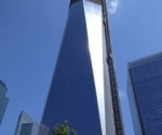 freedom-tower freedom-tower