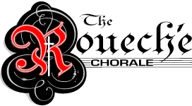 The Roueché Chorale